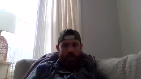 Snapshot of ilikeyou5847 chatting on March 1, 6:32 pm ilikeyou5847 online show from March 1, 6:32 pm