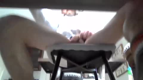 Snapshot of ilikeyou5847 chatting on March 5, 6:45 pm ilikeyou5847 online show from March 5, 6:45 pm