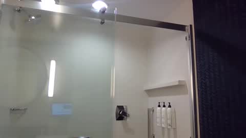 Snapshot of ilikeyou5847 chatting on March 7, 12:56 pm ilikeyou5847 online show from March 7, 12:56 pm