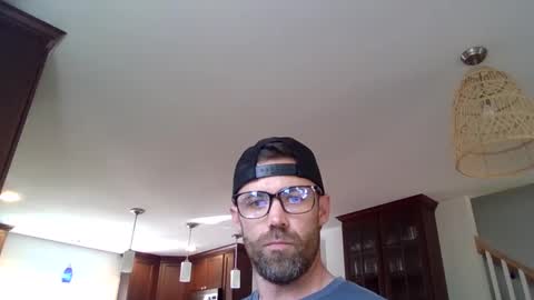 Snapshot of ilikeyou5847 chatting on September 19, 1:45 pm ilikeyou5847 online show from September 19, 1:45 pm