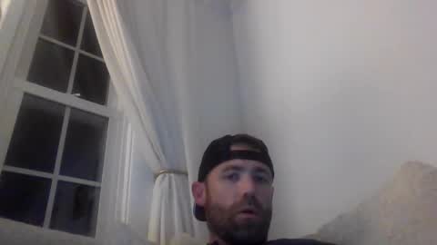 Snapshot of ilikeyou5847 chatting on September 25, 12:03 am ilikeyou5847 online show from September 25, 12:03 am