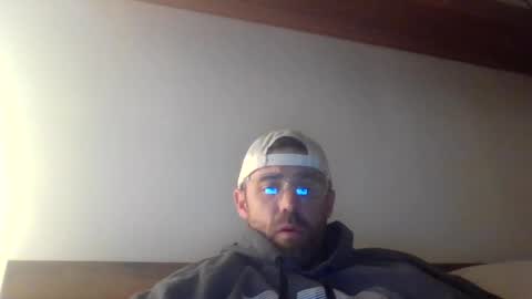 Snapshot of ilikeyou5847 chatting on October 3, 1:57 am ilikeyou5847 online show from October 3, 1:57 am