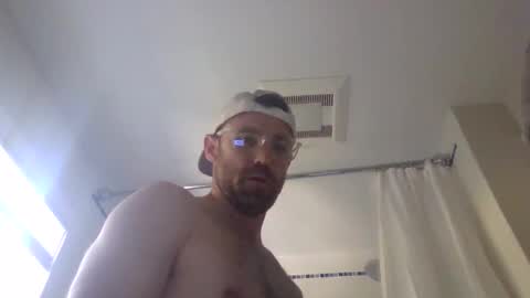 Snapshot of ilikeyou5847 chatting on October 3, 8:28 pm ilikeyou5847 online show from October 3, 8:28 pm