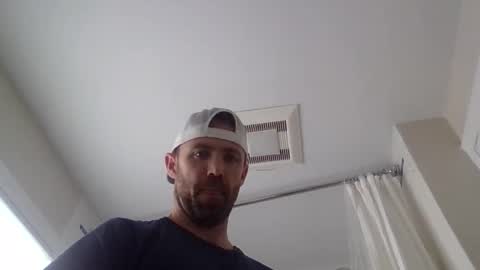 Snapshot of ilikeyou5847 chatting on November 2, 4:31 pm ilikeyou5847 online show from November 2, 4:31 pm