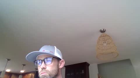 Snapshot of ilikeyou5847 chatting on November 5, 3:56 pm ilikeyou5847 online show from November 5, 3:56 pm