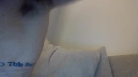 Snapshot of ilikeyou5847 chatting on November 11, 1:16 am ilikeyou5847 online show from November 11, 1:16 am