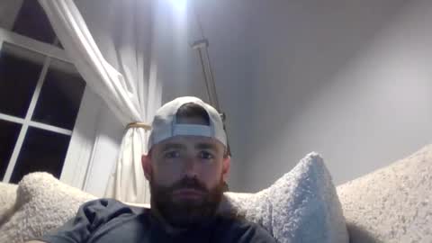 ilikeyou5847 online show from November 30, 3:21 am