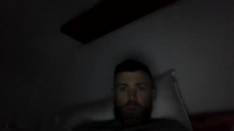 ilikeyou5847 online show from April 19, 2:00 am