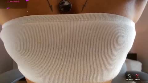 Snapshot of ilitzy_cardona chatting on September 25, 8:12 pm ilitzy cardona online show from September 25, 8:12 pm