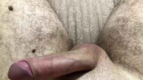 Alexander online show from December 25, 12:26 pm