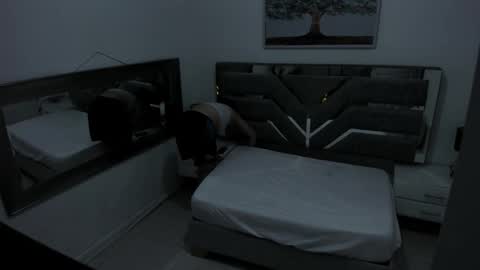 ILY   online show from November 2, 11:45 am