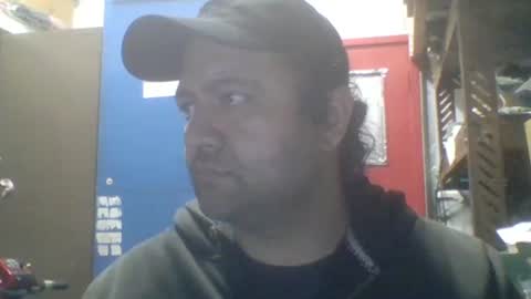 ill_cum_in_ya online show from October 20, 11:43 am