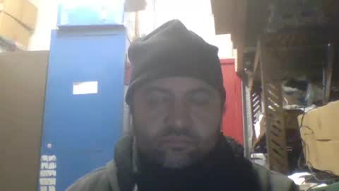 ill_cum_in_ya online show from October 26, 11:16 am