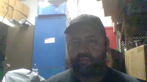 ill_cum_in_ya online show from July 2, 1:39 pm