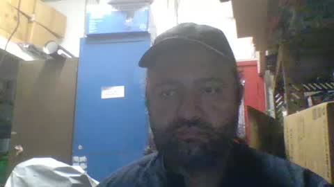 ill_cum_in_ya online show from July 3, 8:21 am