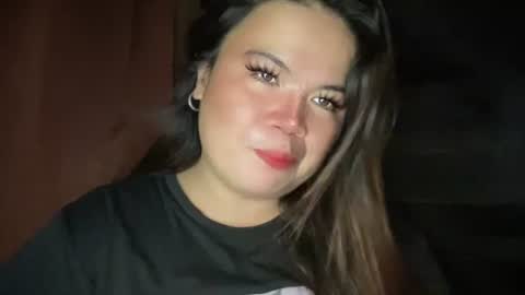 Snapshot of ill_moan_foryouxx chatting on January 12, 4:12 pm QUEEN KATH online show from January 12, 4:12 pm