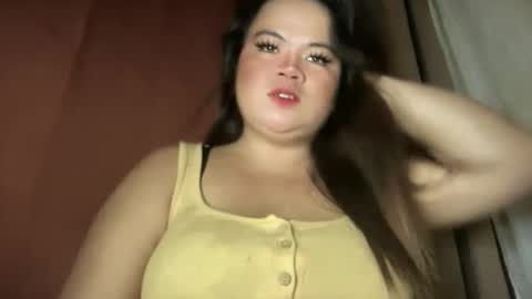 Snapshot of ill_moan_foryouxx chatting on January 13, 10:53 am QUEEN KATH online show from January 13, 10:53 am