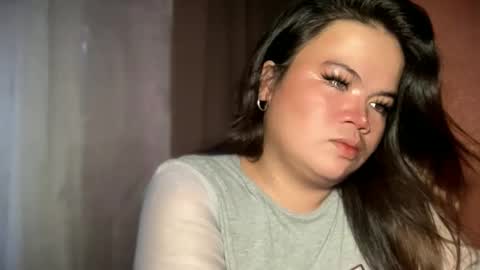 Snapshot of ill_moan_foryouxx chatting on January 15, 1:54 am QUEEN KATH online show from January 15, 1:54 am