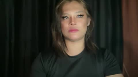 Snapshot of ill_moan_foryouxx chatting on February 20, 9:10 am QUEEN KATH online show from February 20, 9:10 am