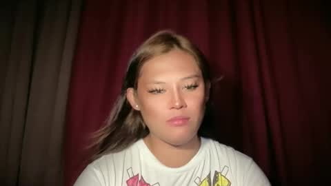 QUEEN KATH online show from March 9, 1:15 pm