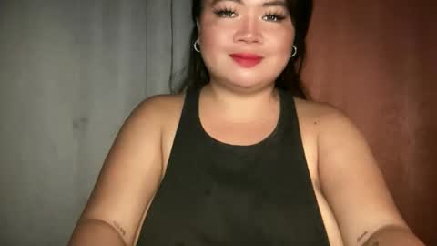 QUEEN KATH online show from April 2, 4:21 am