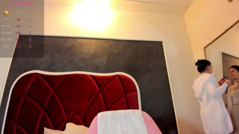 illegal_lorry online show from December 9, 4:23 am