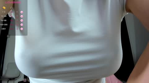 illegal_lorry online show from December 9, 10:32 am