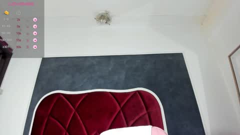 illegal_lorry online show from December 12, 10:56 am