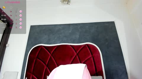 illegal_lorry online show from December 20, 10:49 am