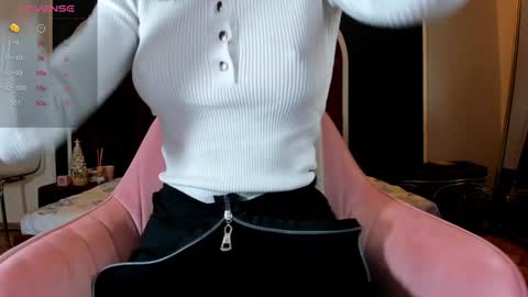 illegal_lorry online show from December 21, 4:30 am