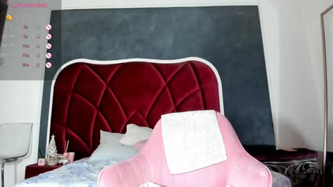 illegal_lorry online show from December 22, 11:11 am