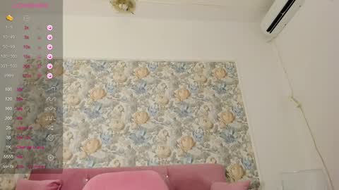 illegal_lorry online show from October 17, 4:59 am