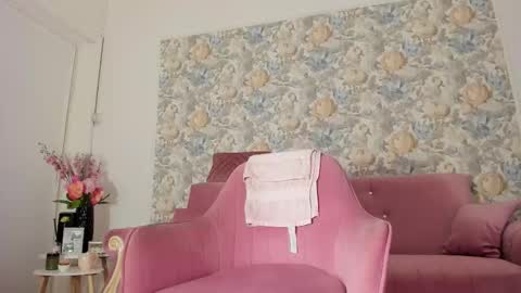 illegal_lorry online show from November 29, 5:54 am