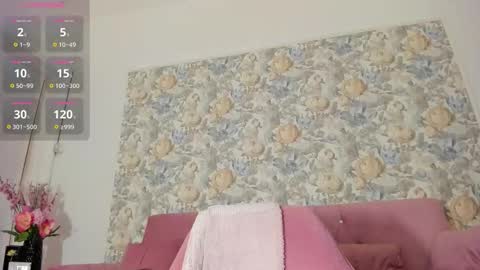 illegal_lorry online show from December 17, 5:46 am