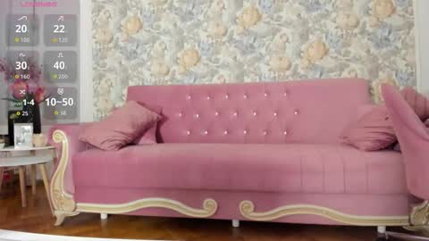 illegal_lorry online show from January 9, 5:54 am