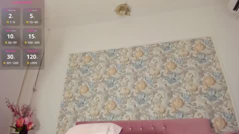 illegal_lorry online show from February 7, 6:50 am