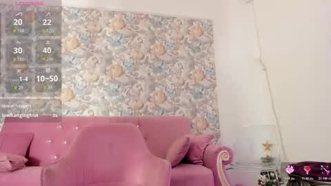 illegal_lorry online show from February 14, 6:21 am