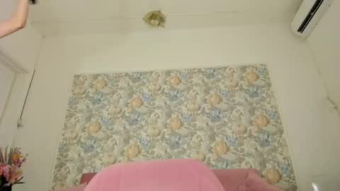 illegal_lorry online show from May 11, 5:24 am