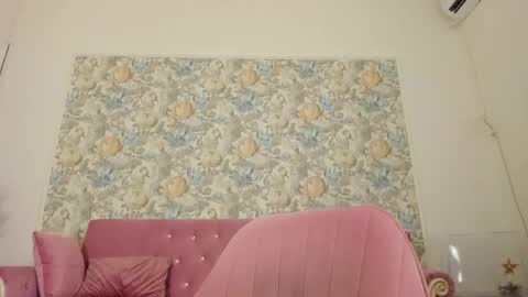 illegal_lorry online show from May 15, 5:14 am