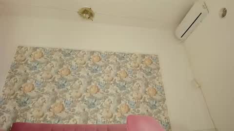 illegal_lorry online show from July 20, 5:22 am