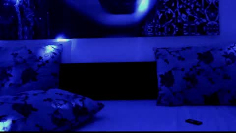 Snapshot of illegalbeauty87 chatting on May 14, 8:04 pm Ingrid or more easier...Miss GoDDess Mistress online show from May 14, 8:04 pm