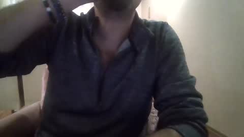 Snapshot of illegalty99 chatting on February 1, 2:05 am Illegality online show from February 1, 2:05 am