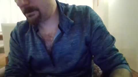 Snapshot of illegalty99 chatting on February 15, 3:31 am Illegality online show from February 15, 3:31 am