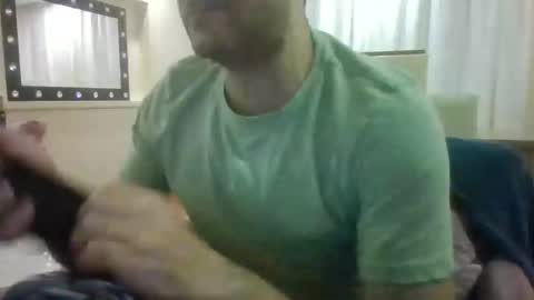 Snapshot of illegalty99 chatting on November 30, 6:23 pm Illegality online show from November 30, 6:23 pm