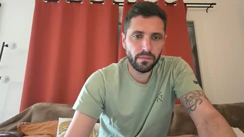 illela1387 online show from March 2, 2:02 pm