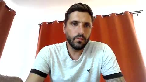 illela1387 online show from August 3, 11:37 am