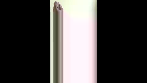 Snapshot of illikartha chatting on October 4, 5:33 pm Ninochen online show from October 4, 5:33 pm