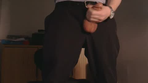 illinoishoosier30 online show from April 2, 1:42 pm