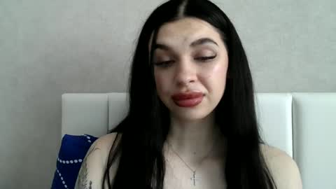 Ilona online show from July 4, 12:22 pm
