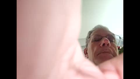 Snapshot of illshowmine1 chatting on September 18, 12:34 am illshowmine1 online show from September 18, 12:34 am